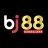 bj88zapp