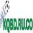 Kqbdrucom