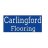 Carlingford Flooring