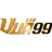 vua99vip