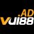 vui88ad