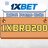 1xbetcode