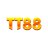 tt88viptop