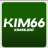kim66bio