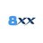 8xxspace