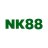 nk88top1top