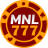 mnl1688net