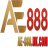 Ae888ukcom1