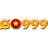 go999itcom