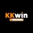 Kkwininnet