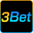 3bet33com2wh