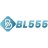 bl555games