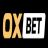 oxbetdirect1xm