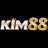kim88world