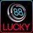 lucky88jpcom
