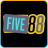 five88vecom1rj