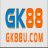 gk88ucom