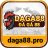 daga88pro