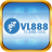 vl888org