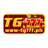 wwwtg777ph