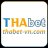thabetvncomvn