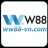 ww88vncom