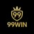 99Winndev
