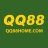 qq88homecom