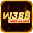 w388uscom