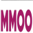 Mmoohealth