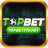 topbet379net