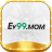 ev99mom