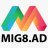 mig8ad