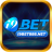 i9bet888net