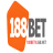 188Betngbnet
