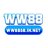 ww8858innet