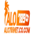 alo789netcocom