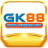 gk88technology