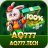 aq777tech2025
