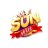 sunwin1mexcom1