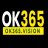 Ok365vision
