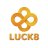 luck8lovechat