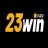 23winfan