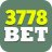 3778betorg