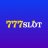 777slotsstore