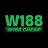 w188cheap