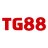 tg888innet