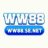 ww88senet