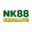 nk888live