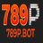 789pbot